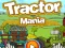 Gra Tractor Mania w Internecie