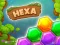 Gra Hexa w Internecie