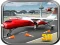 Gra AeroPlane Parking Mania w Internecie