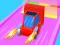 Gra Truck Stack Colors w Internecie