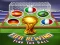 Gra FIFA Rewind: Find The Ball w Internecie