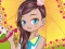 Gra Kawaii Beauty Dress Up w Internecie