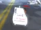 Gra Zombie Dead Highway w Internecie