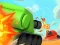 Gra Super Tank Hero w Internecie