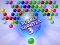 Gra Bubble shooter 3 w Internecie