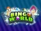 Gra Bingo World w Internecie