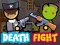 Gra Death Fight w Internecie
