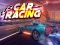Gra Car Racing w Internecie