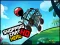 Gra Shopping Cart Hero Hd w Internecie
