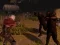 Gra Zombie Apocalypse: Survival War Z w Internecie