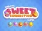 Gra Mahjong Sweet Easter w Internecie