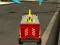 Gra Mini Toy Cars Simulator w Internecie