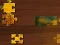 Gra Jigsaw Puzzle w Internecie