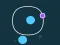 Gra Ring Space w Internecie