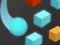 Gra Color Bump Dancer w Internecie