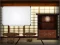 Gra Amgel Chinese New Year Escape 2 w Internecie