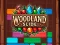 Gra Woodland Slide w Internecie