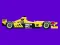 Gra Formula 1 Insane w Internecie