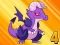 Gra Dynamons 4 w Internecie