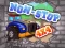 Gra Non-Stop 4x4 w Internecie