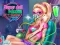 Gra Super Doll Mission Accident Er w Internecie
