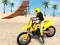 Gra Real Bike Simulator w Internecie