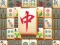 Gra Mahjong Word w Internecie