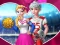 Gra Ellie High School Crush w Internecie