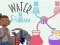 Gra Water Flow w Internecie
