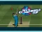 Gra ICC T20 Worldcup w Internecie
