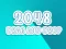 Gra 2048 Drag'nDrop w Internecie