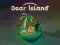 Gra Dear Island w Internecie