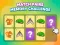 Gra Match Pairs Memory Challenge w Internecie