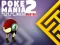 Gra Poke Mania 2 Maze Master w Internecie