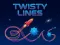 Gra Twisty Lines w Internecie