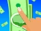 Gra Money Clicker w Internecie