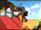 Gra Monster Truck Impossible Track Plane Simulator w Internecie