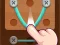 Gra Line Puzzle w Internecie