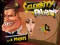 Gra Celebrity Party w Internecie
