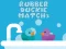 Gra Rubber Duckie Match 3 w Internecie