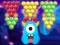 Gra Magical Bubble Shooter w Internecie