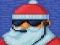 Gra Precise Cannon w Internecie