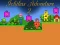 Gra Ichikas Adventure 2 w Internecie
