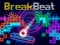 Gra Break Beat w Internecie