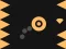 Gra Avoid The Spikes w Internecie
