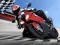 Gra Real Bike Racing w Internecie