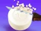 Gra Soap Cutting w Internecie