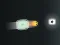 Gra Cannon Boom w Internecie