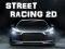 Gra Street Racing 2d w Internecie