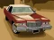 Gra Antique Vehicles w Internecie